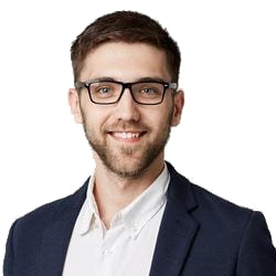 executive-team_image