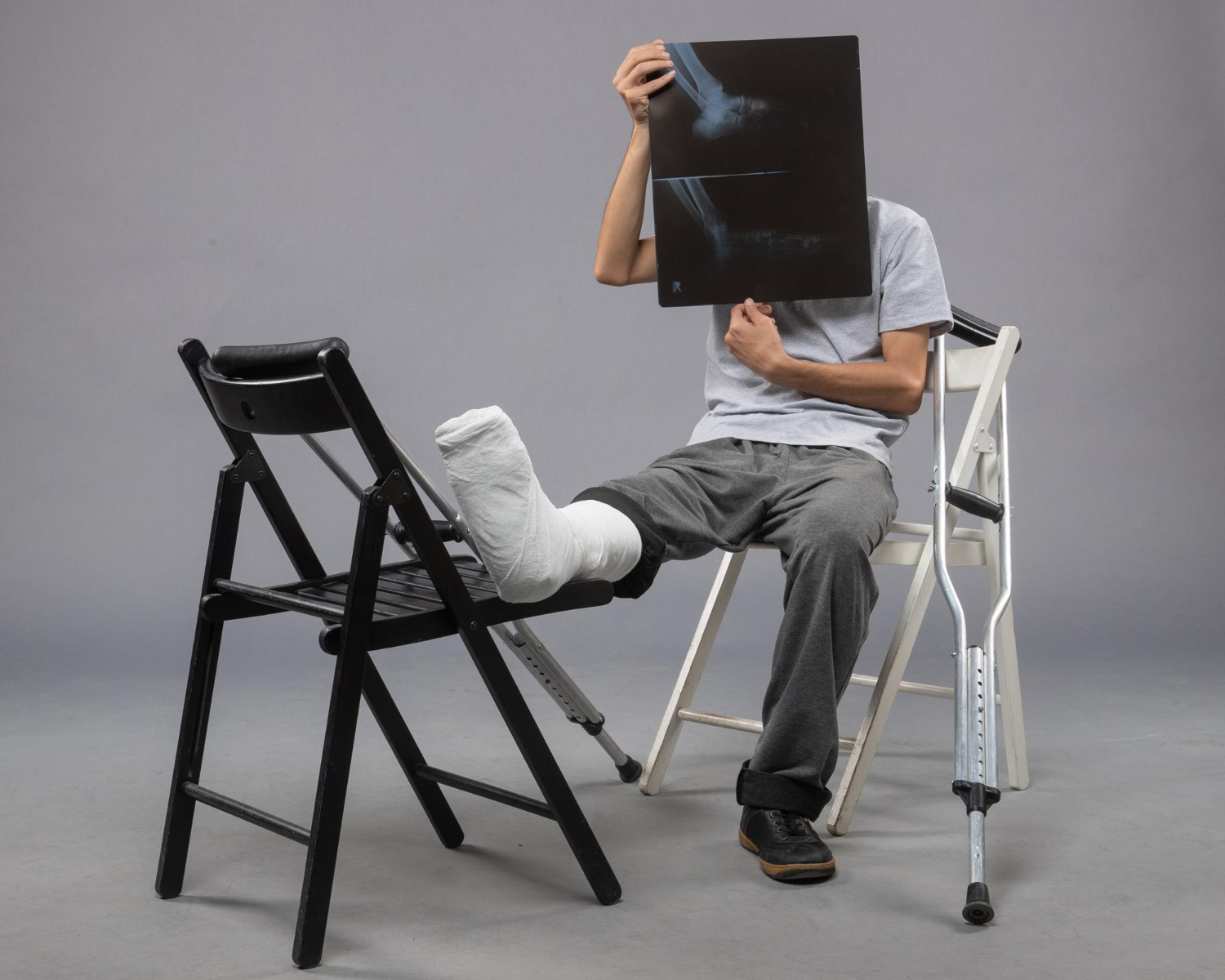 e_p image