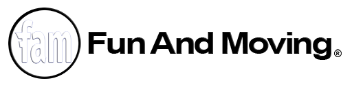 fam_header_logo.png