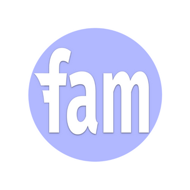 fam_header_logo.png