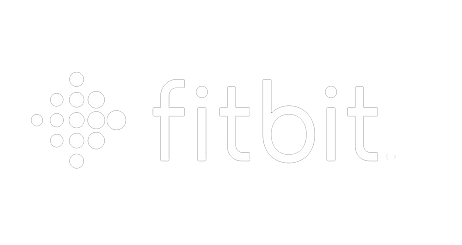 Google fit Bottom
