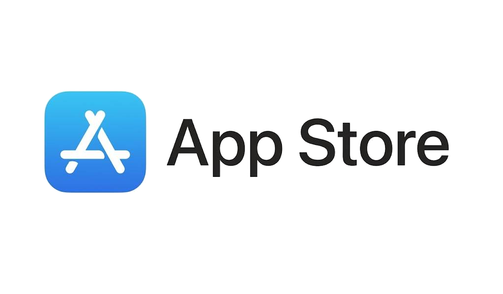 App Store