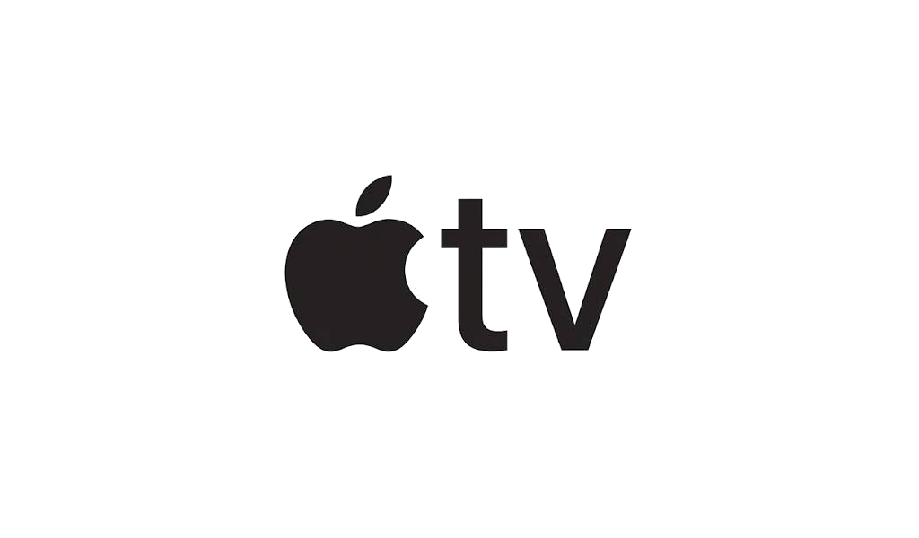 Apple TV