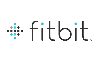 Fitbit