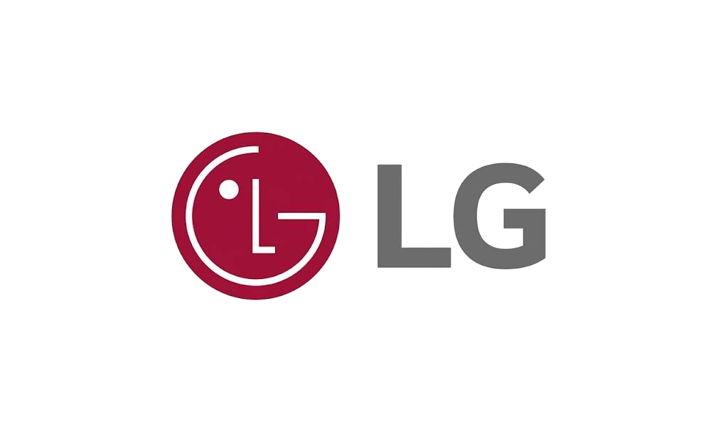 LG TV