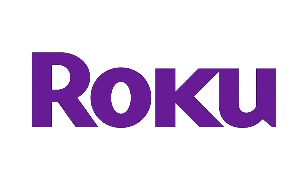 Roku