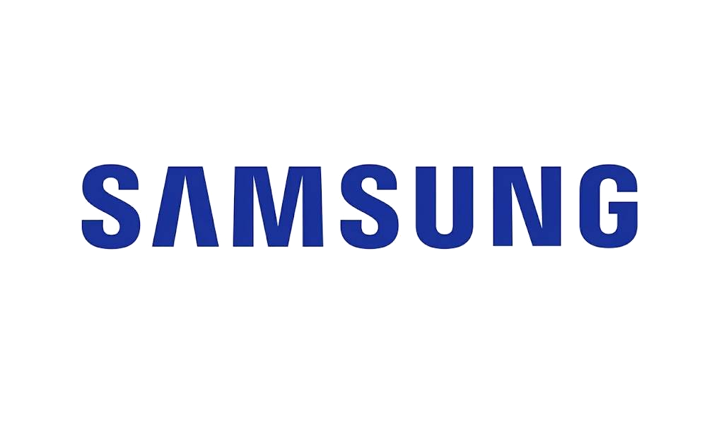 Samsung TV