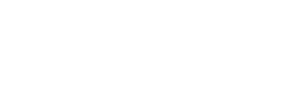 Zone TV