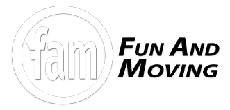 fam_header_logo.png