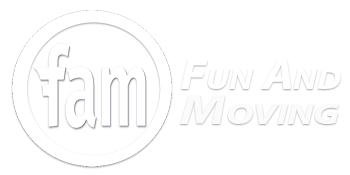 fam_header_logo.png