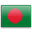 Bengali flag
