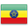 Amharic flag