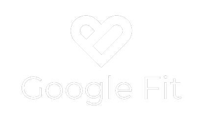 Google fit Bottom