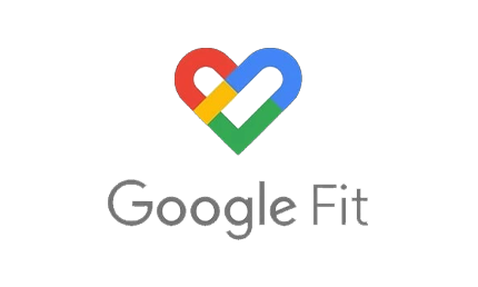 Google fit Bottom