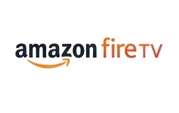 Amazon Fire Tv Img