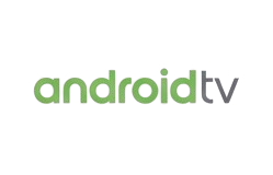 Android Tv Img