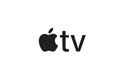 Apple Tv Img