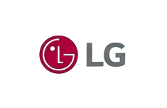 Lg Tv Img