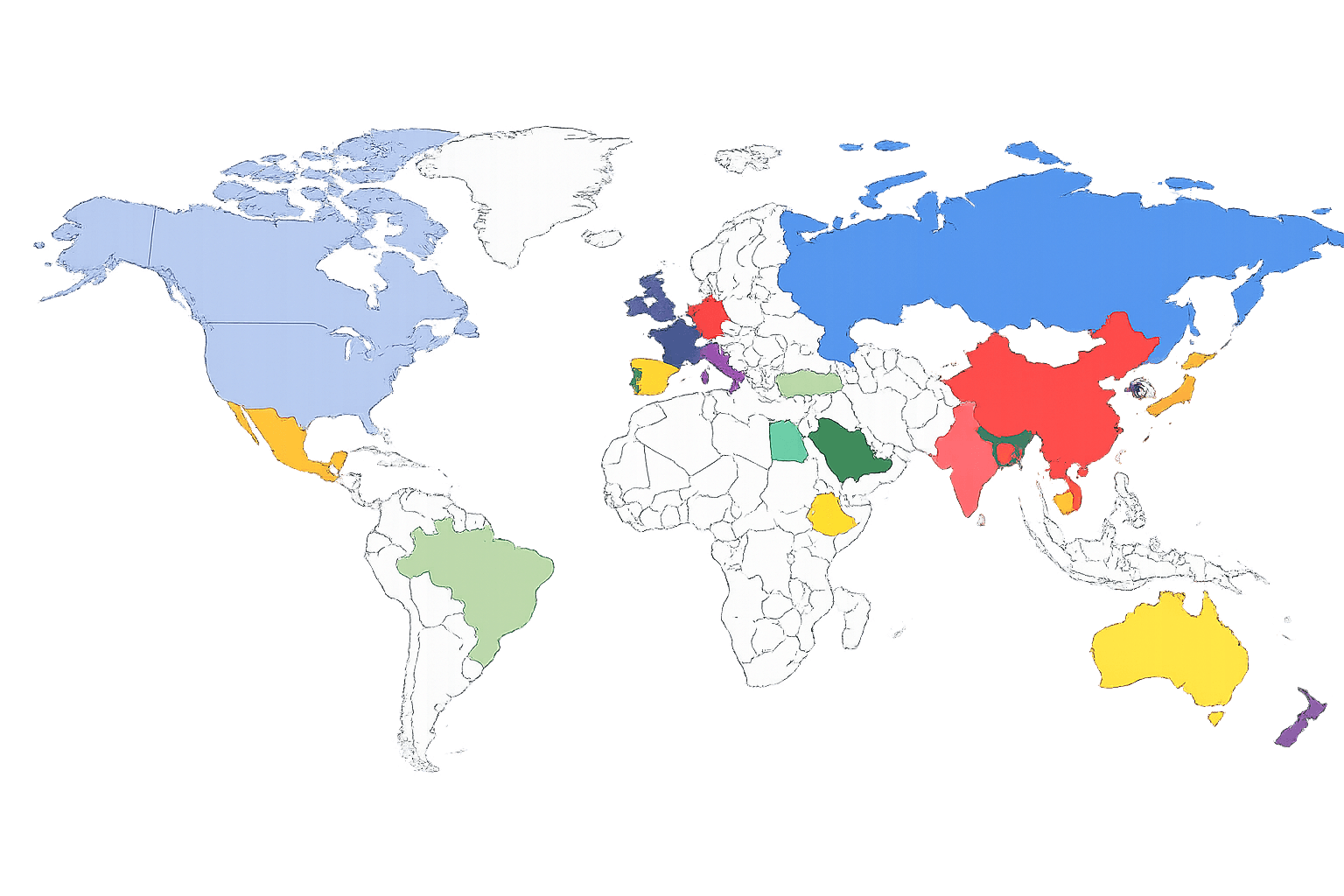 Map Img