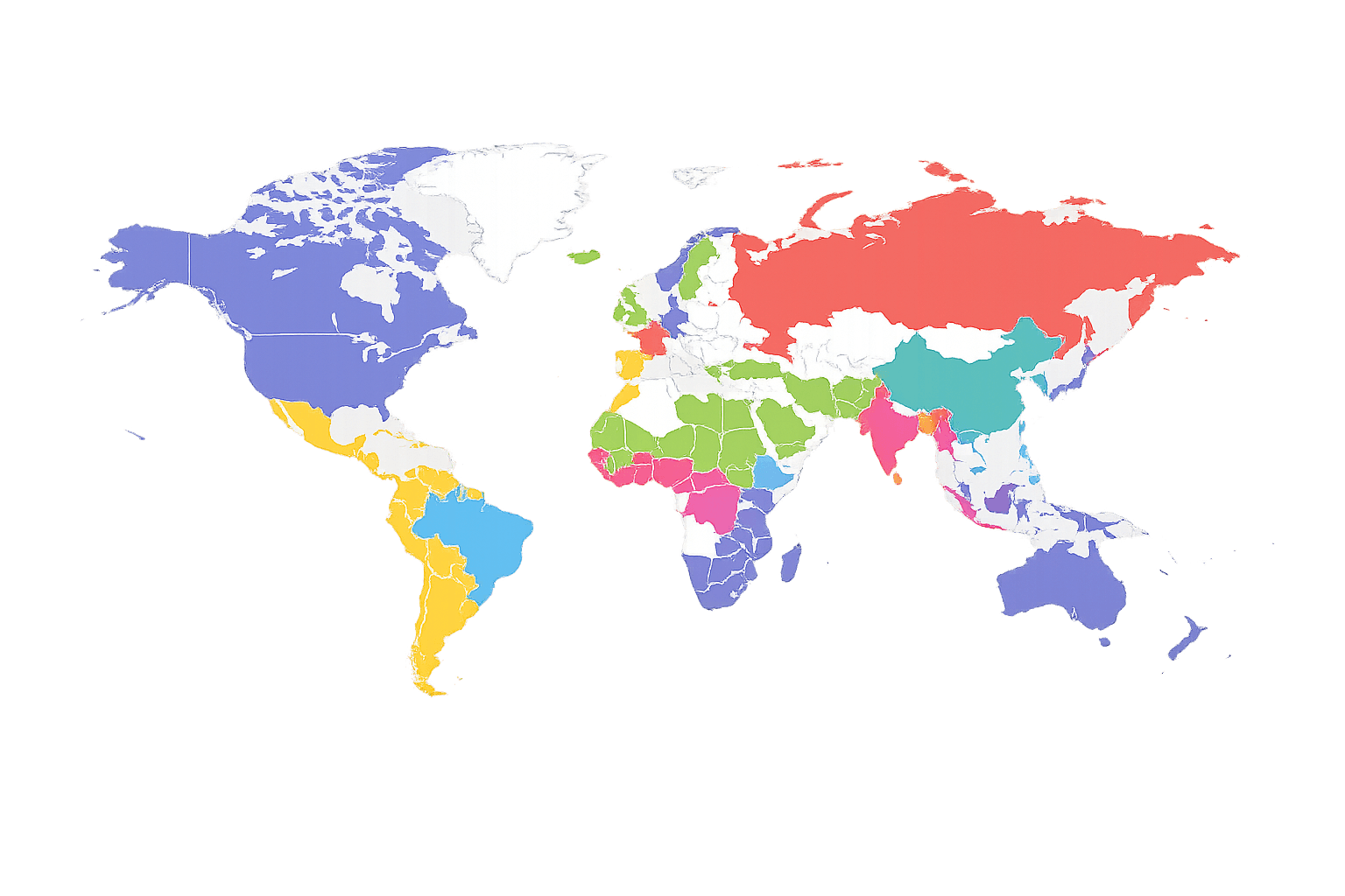 Map Img