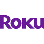 Roku Img