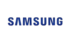 Samsung Tv Img