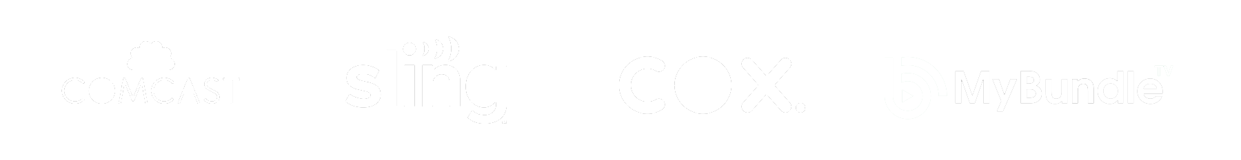 Zone TV